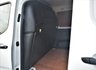 USED 2019 69 PEUGEOT PARTNER 1.5 BLUE HDI 1000 PROFESSIONAL L1 101 BHP EURO 6  MIDDLE SEAT TABLE/LAPTOP REST