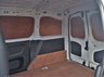 USED 2019 69 PEUGEOT PARTNER 1.5 BLUE HDI 1000 PROFESSIONAL L1 101 BHP EURO 6  MIDDLE SEAT TABLE/LAPTOP REST