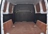 USED 2019 69 PEUGEOT PARTNER 1.5 BLUE HDI 1000 PROFESSIONAL L1 101 BHP EURO 6  MIDDLE SEAT TABLE/LAPTOP REST