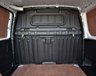 USED 2019 69 PEUGEOT PARTNER 1.5 BLUE HDI 1000 PROFESSIONAL L1 101 BHP EURO 6  MIDDLE SEAT TABLE/LAPTOP REST