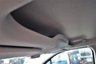 USED 2019 69 PEUGEOT PARTNER 1.5 BLUE HDI 1000 PROFESSIONAL L1 101 BHP EURO 6  MIDDLE SEAT TABLE/LAPTOP REST