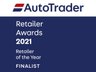 USED 2019 69 PEUGEOT PARTNER 1.5 BLUE HDI 1000 PROFESSIONAL L1 101 BHP EURO 6  MIDDLE SEAT TABLE/LAPTOP REST