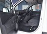 USED 2019 69 PEUGEOT PARTNER 1.5 BLUE HDI 1000 PROFESSIONAL L1 101 BHP EURO 6  MIDDLE SEAT TABLE/LAPTOP REST