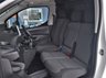 USED 2019 69 PEUGEOT PARTNER 1.5 BLUE HDI 1000 PROFESSIONAL L1 101 BHP EURO 6  MIDDLE SEAT TABLE/LAPTOP REST