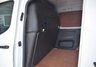 USED 2019 69 PEUGEOT PARTNER 1.5 BLUE HDI 1000 PROFESSIONAL L1 101 BHP EURO 6  MIDDLE SEAT TABLE/LAPTOP REST