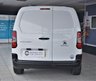 USED 2019 69 PEUGEOT PARTNER 1.5 BLUE HDI 1000 PROFESSIONAL L1 101 BHP EURO 6  MIDDLE SEAT TABLE/LAPTOP REST