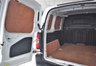 USED 2019 69 PEUGEOT PARTNER 1.5 BLUE HDI 1000 PROFESSIONAL L1 101 BHP EURO 6  MIDDLE SEAT TABLE/LAPTOP REST