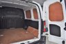 USED 2019 69 PEUGEOT PARTNER 1.5 BLUE HDI 1000 PROFESSIONAL L1 101 BHP EURO 6  MIDDLE SEAT TABLE/LAPTOP REST