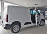 USED 2019 69 PEUGEOT PARTNER 1.5 BLUE HDI 1000 PROFESSIONAL L1 101 BHP EURO 6  MIDDLE SEAT TABLE/LAPTOP REST