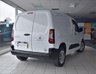 USED 2019 69 PEUGEOT PARTNER 1.5 BLUE HDI 1000 PROFESSIONAL L1 101 BHP EURO 6  MIDDLE SEAT TABLE/LAPTOP REST