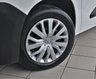 USED 2019 69 PEUGEOT PARTNER 1.5 BLUE HDI 1000 PROFESSIONAL L1 101 BHP EURO 6  MIDDLE SEAT TABLE/LAPTOP REST