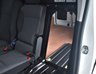 USED 2019 69 PEUGEOT PARTNER 1.5 BLUE HDI 1000 PROFESSIONAL L1 101 BHP EURO 6  MIDDLE SEAT TABLE/LAPTOP REST