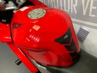 USED 2003 03 HONDA VFR800F - BUY ONLINE 24 HRS A DAY - FINANCE AVAILABLE - ALL TYPES OF CREDIT ACCEPTED FRESH SERVICE, MOT, & WARRANTY