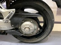 USED 2003 03 HONDA VFR800F - BUY ONLINE 24 HRS A DAY - FINANCE AVAILABLE - ALL TYPES OF CREDIT ACCEPTED FRESH SERVICE, MOT, & WARRANTY