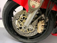 USED 2003 03 HONDA VFR800F - BUY ONLINE 24 HRS A DAY - FINANCE AVAILABLE - ALL TYPES OF CREDIT ACCEPTED FRESH SERVICE, MOT, & WARRANTY