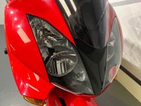 USED 2003 03 HONDA VFR800F - BUY ONLINE 24 HRS A DAY - FINANCE AVAILABLE - ALL TYPES OF CREDIT ACCEPTED FRESH SERVICE, MOT, & WARRANTY