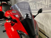 USED 2003 03 HONDA VFR800F - BUY ONLINE 24 HRS A DAY - FINANCE AVAILABLE - ALL TYPES OF CREDIT ACCEPTED FRESH SERVICE, MOT, & WARRANTY