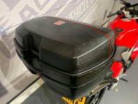 USED 2003 03 HONDA VFR800F - BUY ONLINE 24 HRS A DAY - FINANCE AVAILABLE - ALL TYPES OF CREDIT ACCEPTED FRESH SERVICE, MOT, & WARRANTY