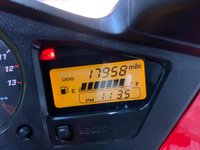 USED 2003 03 HONDA VFR800F - BUY ONLINE 24 HRS A DAY - FINANCE AVAILABLE - ALL TYPES OF CREDIT ACCEPTED FRESH SERVICE, MOT, & WARRANTY