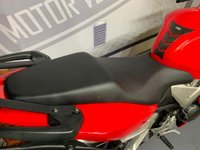 USED 2003 03 HONDA VFR800F - BUY ONLINE 24 HRS A DAY - FINANCE AVAILABLE - ALL TYPES OF CREDIT ACCEPTED FRESH SERVICE, MOT, & WARRANTY