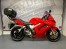 USED 2003 03 HONDA VFR800F - BUY ONLINE 24 HRS A DAY - FINANCE AVAILABLE - ALL TYPES OF CREDIT ACCEPTED FRESH SERVICE, MOT, & WARRANTY