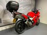 USED 2003 03 HONDA VFR800F - BUY ONLINE 24 HRS A DAY - FINANCE AVAILABLE - ALL TYPES OF CREDIT ACCEPTED FRESH SERVICE, MOT, & WARRANTY