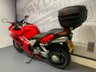 USED 2003 03 HONDA VFR800F - BUY ONLINE 24 HRS A DAY - FINANCE AVAILABLE - ALL TYPES OF CREDIT ACCEPTED FRESH SERVICE, MOT, & WARRANTY