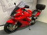 USED 2003 03 HONDA VFR800F - BUY ONLINE 24 HRS A DAY - FINANCE AVAILABLE - ALL TYPES OF CREDIT ACCEPTED FRESH SERVICE, MOT, & WARRANTY