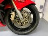 USED 2003 03 HONDA VFR800F - BUY ONLINE 24 HRS A DAY - FINANCE AVAILABLE - ALL TYPES OF CREDIT ACCEPTED FRESH SERVICE, MOT, & WARRANTY