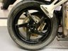 USED 2003 03 HONDA VFR800F - BUY ONLINE 24 HRS A DAY - FINANCE AVAILABLE - ALL TYPES OF CREDIT ACCEPTED FRESH SERVICE, MOT, & WARRANTY