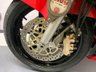 USED 2003 03 HONDA VFR800F - BUY ONLINE 24 HRS A DAY - FINANCE AVAILABLE - ALL TYPES OF CREDIT ACCEPTED FRESH SERVICE, MOT, & WARRANTY