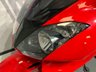 USED 2003 03 HONDA VFR800F - BUY ONLINE 24 HRS A DAY - FINANCE AVAILABLE - ALL TYPES OF CREDIT ACCEPTED FRESH SERVICE, MOT, & WARRANTY