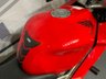 USED 2003 03 HONDA VFR800F - BUY ONLINE 24 HRS A DAY - FINANCE AVAILABLE - ALL TYPES OF CREDIT ACCEPTED FRESH SERVICE, MOT, & WARRANTY