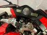 USED 2003 03 HONDA VFR800F - BUY ONLINE 24 HRS A DAY - FINANCE AVAILABLE - ALL TYPES OF CREDIT ACCEPTED FRESH SERVICE, MOT, & WARRANTY