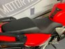 USED 2003 03 HONDA VFR800F - BUY ONLINE 24 HRS A DAY - FINANCE AVAILABLE - ALL TYPES OF CREDIT ACCEPTED FRESH SERVICE, MOT, & WARRANTY