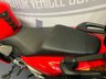USED 2003 03 HONDA VFR800F - BUY ONLINE 24 HRS A DAY - FINANCE AVAILABLE - ALL TYPES OF CREDIT ACCEPTED FRESH SERVICE, MOT, & WARRANTY