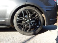 USED 2016 66 LAND ROVER RANGE ROVER SPORT 3.0 SDV6 HSE 5d 306 BHP 22in ALLOYS-SIDE STEPS-FSH