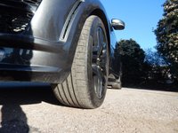 USED 2016 66 LAND ROVER RANGE ROVER SPORT 3.0 SDV6 HSE 5d 306 BHP 22in ALLOYS-SIDE STEPS-FSH