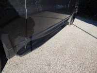USED 2016 66 LAND ROVER RANGE ROVER SPORT 3.0 SDV6 HSE 5d 306 BHP 22in ALLOYS-SIDE STEPS-FSH