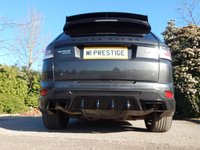 USED 2016 66 LAND ROVER RANGE ROVER SPORT 3.0 SDV6 HSE 5d 306 BHP 22in ALLOYS-SIDE STEPS-FSH