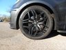 USED 2016 66 LAND ROVER RANGE ROVER SPORT 3.0 SDV6 HSE 5d 306 BHP 22in ALLOYS-SIDE STEPS-FSH