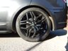 USED 2016 66 LAND ROVER RANGE ROVER SPORT 3.0 SDV6 HSE 5d 306 BHP 22in ALLOYS-SIDE STEPS-FSH