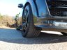 USED 2016 66 LAND ROVER RANGE ROVER SPORT 3.0 SDV6 HSE 5d 306 BHP 22in ALLOYS-SIDE STEPS-FSH