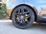 USED 2016 66 LAND ROVER RANGE ROVER SPORT 3.0 SDV6 HSE 5d 306 BHP 22in ALLOYS-SIDE STEPS-FSH