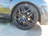 USED 2016 66 LAND ROVER RANGE ROVER SPORT 3.0 SDV6 HSE 5d 306 BHP 22in ALLOYS-SIDE STEPS-FSH