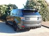 USED 2016 66 LAND ROVER RANGE ROVER SPORT 3.0 SDV6 HSE 5d 306 BHP 22in ALLOYS-SIDE STEPS-FSH