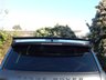 USED 2016 66 LAND ROVER RANGE ROVER SPORT 3.0 SDV6 HSE 5d 306 BHP 22in ALLOYS-SIDE STEPS-FSH