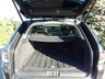 USED 2016 66 LAND ROVER RANGE ROVER SPORT 3.0 SDV6 HSE 5d 306 BHP 22in ALLOYS-SIDE STEPS-FSH