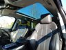 USED 2016 66 LAND ROVER RANGE ROVER SPORT 3.0 SDV6 HSE 5d 306 BHP 22in ALLOYS-SIDE STEPS-FSH
