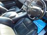 USED 2016 66 LAND ROVER RANGE ROVER SPORT 3.0 SDV6 HSE 5d 306 BHP 22in ALLOYS-SIDE STEPS-FSH